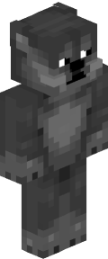 c7c8a2cb50e08944bed6ad084e08560746548134f7f11b6dddfd88fc502fd81a Minecraft skin