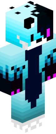 End_Fox's avatar