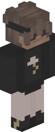 XxNumuxX's avatar
