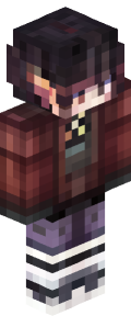 c7d67dbfc37000b4e6ed80a78f3a253caa066b173a068f1689bdfd6bdda591a8 Minecraft skin