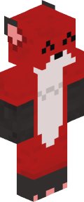 c7d6d941094e0442ee10270c3d7280ecd31f0f0133a44aa1bcc2433f334a0f34 Minecraft skin