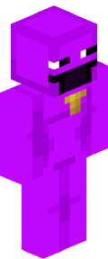 c7d759101e6243a583e6c99ce3de6c3452d8f0edd57cd1fd2d250705d8c66aa9 Minecraft skin