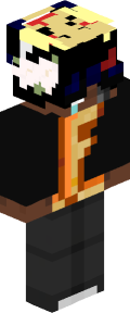 c7d7aac9c0238230af2effa9ccffc4f316c5624960a682fa6ce2280eb5f0160e Minecraft skin