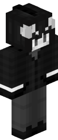 c7d825ce417d89b9762a99a9a99b9644edd27cc9be2c939ed730e002cf6b1859 Minecraft skin
