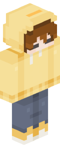 c7db6a9569c9d8c7b889a967b4b72fad1be60b5814cdc631281c58d2ff18eb80 Minecraft skin