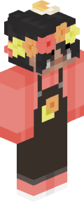 c7dd44dab7a7bb2a0fd02868d4d0e298dcf1928bcb88aa75a45c4e80cd76a432 Minecraft skin