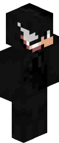 Minecraft Skin