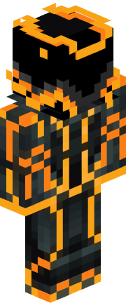 LeSpinoclank's avatar