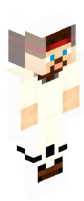 c7e2fb2e58edf7f6ef624998c655abb2aaf835e0a0da85818606228d5560efa7 Minecraft skin