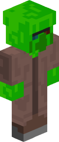 c7e40f6cdad422cc90d9d8294aa71af834948b4478acbc9a2b62f99e194b0b55 Minecraft skin