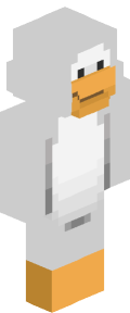 c7e76b1c2be1a20d939c53a19f96218f598e644d9dc6b7cfb92d3198e7fd2dab Minecraft skin