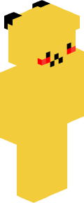 c7e9ff6a2b7a876b8a79b82cf4e6f82b8bd64e2a0787b764aab1d4cd219da0e1 Minecraft skin