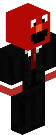 Donutmason's avatar