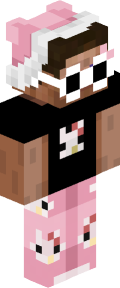c7f05b082cc3a29b47585de8da84cfd2dfabb98f716cf7c2205a127de5502832 Minecraft skin