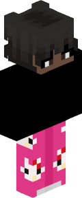 c7f25e5a16246d6b3bf49d1f18790a1d29db8dfc6c3e3e609c690ba8c69e9195 Minecraft skin