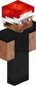 c7f5d271ff82fe6bdef2542c1844633a331af04beb8c95dc109d2291c8d3e94b Minecraft skin