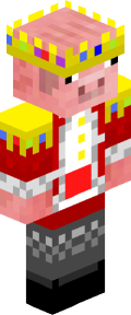 c7f611c8b492e4ad0142c57c78680f04e10fd2a617b08f44800d307ac7c20d8e Minecraft skin