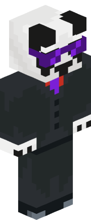 Avatar of Ulraf