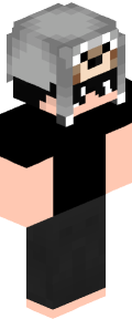 c7f8ceb335e723211ae43fdeeef7e4dcde16d399f9ebbe500dfb77d4e37677b4 Minecraft skin