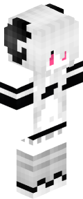 c7f91791d00add6f9e601688c74816da562a610d4dea825607678978eb8e2a32 Minecraft skin