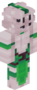 c7fae4f51918094eee61625856ba0624d9ac88ad8066648e6f6f6545c10f20ae Minecraft skin