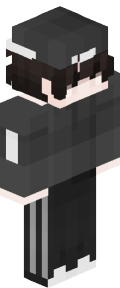 c7fb9715d7fe53dc1374c3bb669aba619070ef6bcdcec814b4b7b7fb6332251c Minecraft skin