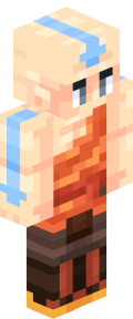 c8026e5d0adde940863d1d8751940ad74aedcf352b7751d21ff9642ed1628105 Minecraft skin