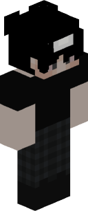 zzeag's skin