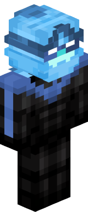 Sky_Battle's avatar