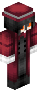 c80fcf8fac89bc5efd912d39e8636a06049aed68f1a2f9292cbe90b42449626a Minecraft skin