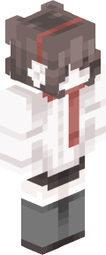 c81510ebd822003cc6105f93eccb843a11a2553e8b4e7efa736db9f0667c59fe Minecraft skin