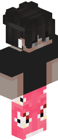 c81629b9c5d1196793c40c05b93ee750d55d8924e1b4dc1861311700e30ec64e Minecraft skin