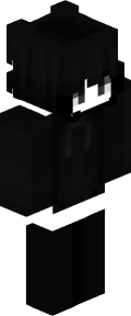 c81734f58da8ddc08877d49870d510c9c46ba33394baafef71a9a1f8d2c8d976 Minecraft skin