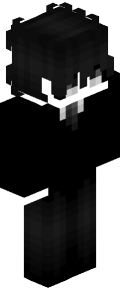 c8196ee6310cf20006aebef8ed7b53783f89a74337b24a92b66e151a953a5df5 Minecraft skin