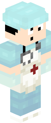 E75Ealt21's avatar