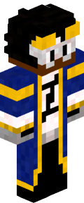 c82c01dcdc04a428b5b562a40714240510a02b12a07ed5e99f758a39482cb71 Minecraft skin