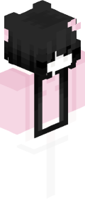 c82d23be43b3a1bbfbd7183dbfd7fa5dc9547c593be7e2f0f4308ecd4e407e02 Minecraft skin