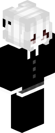 minigungrave's avatar