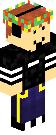 zozfil