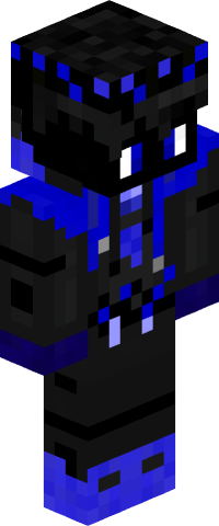 masterlenny_73