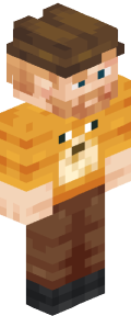 c83cdf6ae6d6d3029a9adf6de10704c77ffbbb83a80a44f953c2e57529f8b72d Minecraft skin