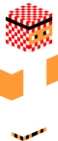c83ee0032d0d1261ebb89c7584d78e0c7fec7da69b8f2342bdef83ce9f734165 Minecraft skin