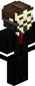 c8406dcf126e4452545ff7abc21f2a247cb81a3fccb1a9403980b8c8033e40c4 Minecraft skin