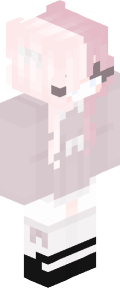 c8427a3e68b533438764f264401abc393d31592e6ce7d1fb8c0973ef05884c26 Minecraft skin