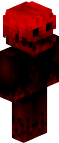 c8483079d7029e348e1bc2c07c322280e13f3aa29a3fafebd7a4a1fbfc308731 Minecraft skin