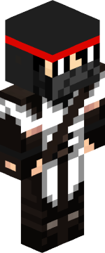 TheOriginalAse