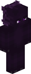 c84e8ff4062537b110ecda9e1ef2ac0585a91318d0c60e196c934114a4b69a0f Minecraft skin