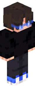 c8508f35e4b69cc41c7908b61b0965973dae6945274b5a1e71a9550045690151 Minecraft skin