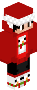 c85136b645e01c41b405c190ef518a93ac50be75407a682450972448dd7dc574 Minecraft skin