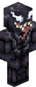 Minecraft Skin